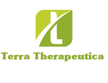 logo-terra-therapeutica